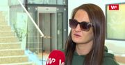 Karolina Kowalkiewicz o swojej feralnej kontuzji. "Pękł oczodół. Tłuszcz razem z mięśniem się zapadł"
