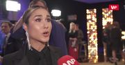 Ida Nowakowska tłumaczy się z wpadki. "Dzięki Bogu, nie była to moja wina"