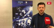 IEM Katowice 2020. "Jesteśmy zadowoleni z poziomu turnieju. Mniej cieszy, że realizujemy go przy pustych trybunach"