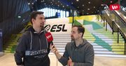 Nasi reporterzy odwiedzili IEM w Katowicach! Sprawdzili, jak wygląda turniej bez kibiców. "To było zbyt duże ryzyko"
