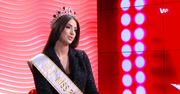 Miss Polski 2019. Magdalena Kasiborska chce uświadamiać Polaków