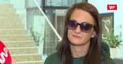 Wielkie wsparcie dla Kowalkiewicz po dotkliwej kontuzji. "Jest mi strasznie przykro, że tyle ludzi przeze mnie się martwiło"