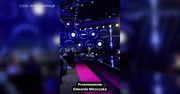Edward Miszczak: "Stacje telewizyjne prężą muskuły, co tam przygotowały na miarę swoich dwóch miliardów"