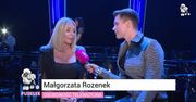 Małgorzata Rozenek ostro o PiS: "Polaków dzieli się na lepszy i gorszy sort"