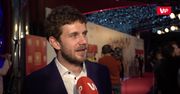 "Swingersi". Antoni Królikowski: "Ten projekt wymagał ode mnie odwagi"