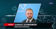Koronawirus w Polsce. Minister nie zostawia złudzeń: będą kolejne zachorowania