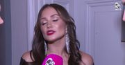 Sylwia i Mikołaj z "Love Island" o szansach zwycięstwa w "Tańcu z gwiazdami"