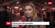 Katarzyna Skrzynecka wspomina Królikowskiego: Znaliśmy się jak łyse konie