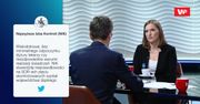 Beata Mazurek krytykuje Władysława Kosiniaka-Kamysza. "Straciła kontakt z rzeczywistością"