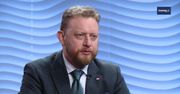 Koronawirus w Polsce. Minister zdrowia: zakażeń będzie dużo więcej