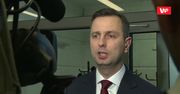 Koronawirus w Polsce. Andrzej Duda zwołał posiedzenie RBN. Władysław Kosiniak-Kamysz komentuje