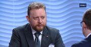 Zamykać szkoły przez koronawirusa? Minister zdrowia zabiera głos