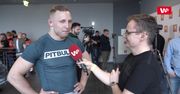 MMA. Adrian Bartosiński uczestnikiem "Only one. Tylko jeden". To jeden z największych polskich talentów