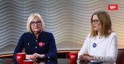 Spór o aborcję. Apel posłanki Lewicy i szybka odpowiedź europosłanki PiS