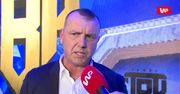 Tymex Boxing Night 11. Grabowski zachwycony Brodnicką. "To się w Polsce nie zdarza"