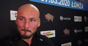 Artur Szpilka skomentował werdykt i walkę z Siergiejem Radczenką