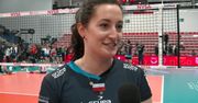 Puchar Polski siatkarek. Grupa Azory Chemik zagra o tytuł. "Mamy duże aspiracje"