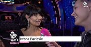 Iwona Pavlović o wpadce Malitowskiego: "Poddajemy się emocjom"
