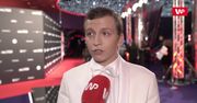 "Sala samobójców. Hejter". Maciej Musiałowski o hejcie: "Najwyższy czas, byśmy zaczęli debatę społeczną nad tą sprawą"