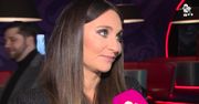 Dominika Kulczyk apeluje: "Czasem hejtujemy samych siebie"