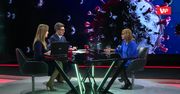 Koronawirus. Profesor Ewa Marciniak o zagrożeniu dotyczącym wyborów prezydenckich 2020