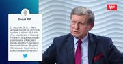 Przełomowy sondaż. Leszek Balcerowicz komentuje