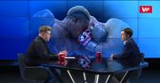 Zamieszanie wokół PPV i walki Cieślak - Makabu. "Kibice powinni to zrozumieć. Jak idziemy do kina, to każdy płaci za bilet"