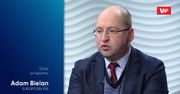 Wrzawa po artykule o Beacie Szydło. Europoseł PiS Adam Bielan komentuje