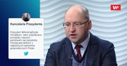 PiS zbojkotuje Dzień Zwycięstwa w Rosji? Adam Bielan: nie możemy udawać, że nic się nie stało