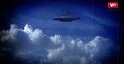 Brytyjskie obserwacje UFO. Wreszcie upublicznią dokumenty