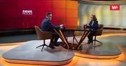 #Newsroom - Małgorzata Kidawa-Błońska, Łukasz Pawłowski, Michał Wróblewski