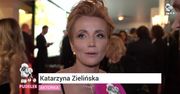 Katarzyna Zielińska: "Na licytację trzeba oddawać coś, z czym się ciężko rozstać"
