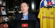 Zaskakujące okno transferowe w Bundeslidze. "Jak ma się skład węgla i papy to trzeba kupować"