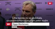 Viggo Mortensen o krążącej o nim plotce: "To nie jest prawda"