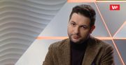 Vera Jourova napisała o "zniszczeniu". Patryk Jaki odpowiedział