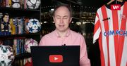 PKO Ekstraklasa. Kibice wyrozumiali wobec korupcyjnych grzechów Cracovii. "Ukarać, ale nie zniszczyć"