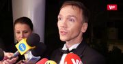 Oscary 2020: Jan Komasa o zabawnym zdjęciu. "Staraliśmy się dobrze bawić"
