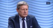 PKB słabnie. Balcerowicz nie jest zaskoczony