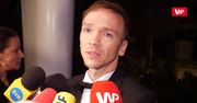 Oscary 2020: Jan Komasa o polityce. "Powinniśmy być razem"