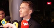 Oscary 2020: Jan Komasa o wrażeniach po Oscarach. Nie jest zawiedziony