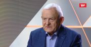 Czy Jarosław Kaczyński powinien lecieć do Smoleńska? "Bez żadnej asysty"