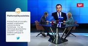 Tłit - Róża Thun