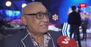 Don Vasyl o filmie "Zenek". Komentuje motyw porwania syna muzyka przez Romów