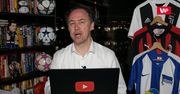 Piotr Zieliński gra va banque? Finał może być zaskakujący!