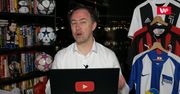 Serie A. Napoli walczy o Piotra Zielińskiego. Polak wybierze inną opcję?