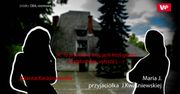 Sprawa "willi Kwaśniewskich". CBA udostępnia nagrania ze sprawy sprzed lat