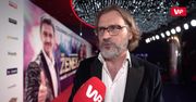 "Zenek". Reżyser filmu Jan Hryniak: "Zenek się nie mieszał w to, w jaki sposób chcemy pokazać jego los"