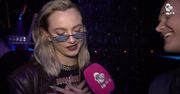 Natalia Nykiel wspomina duet z Beatą Kozidrak: "To będzie mi się śniło"