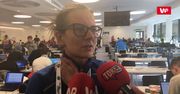 MŚ w biathlonie. Ostatnia szansa na medal dla Polski. "To doda Monice energii"