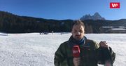 MŚ w biathlonie. Miejsce szczęśliwe dla Polaków. Południowy Tyrol ma bogatą historię